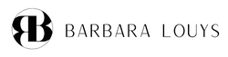 Barbara Louys