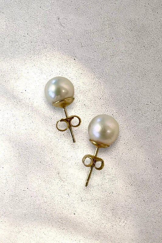 Boucles d'oreilles Bridget