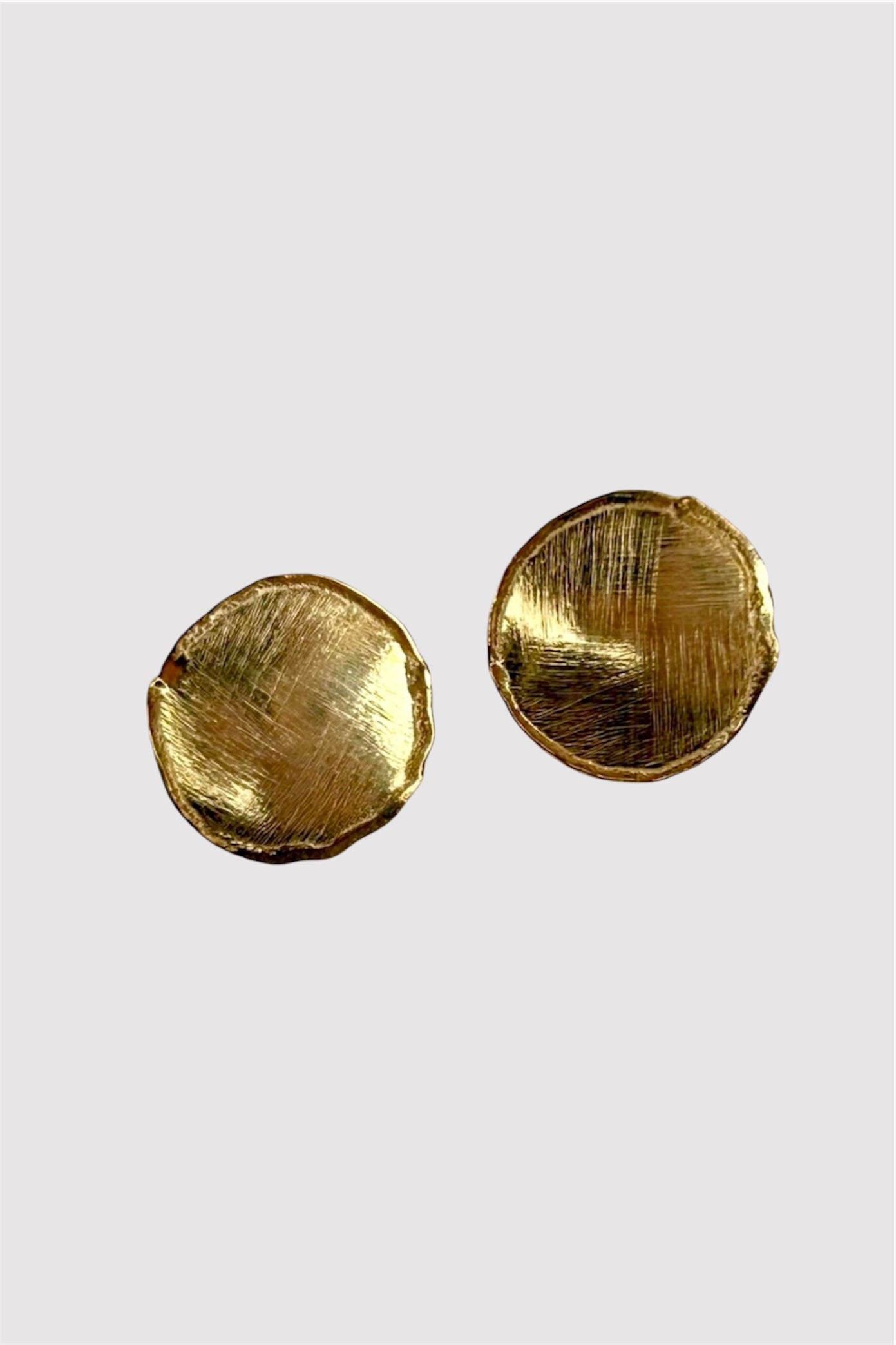 Boucles d’oreilles Piccolo Sole