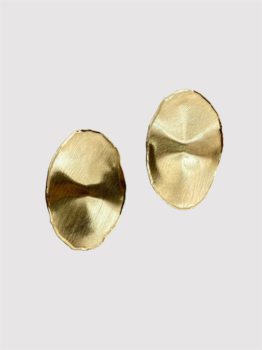 Boucles d’oreilles Lucia