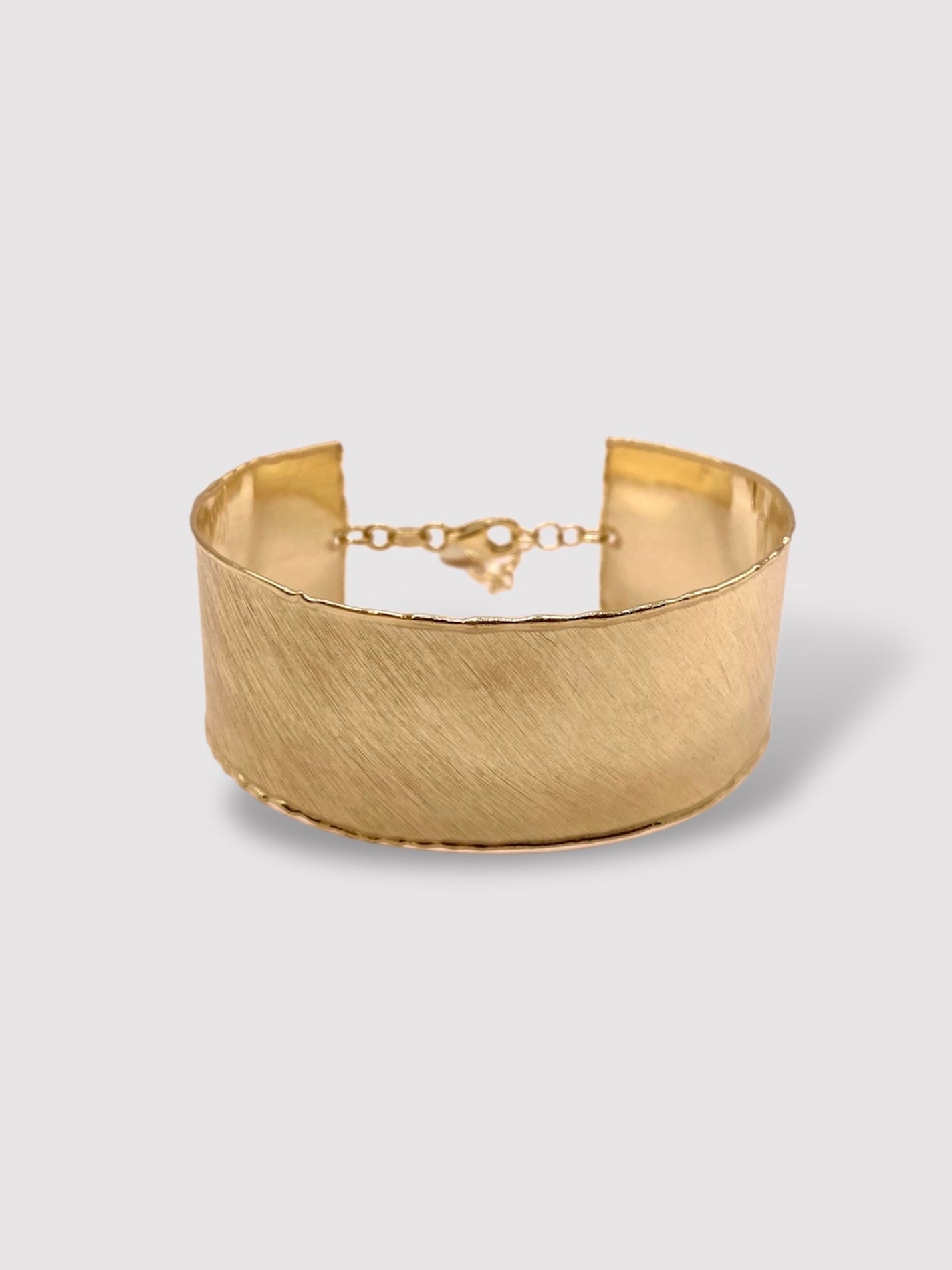 Bracelet Beatrice