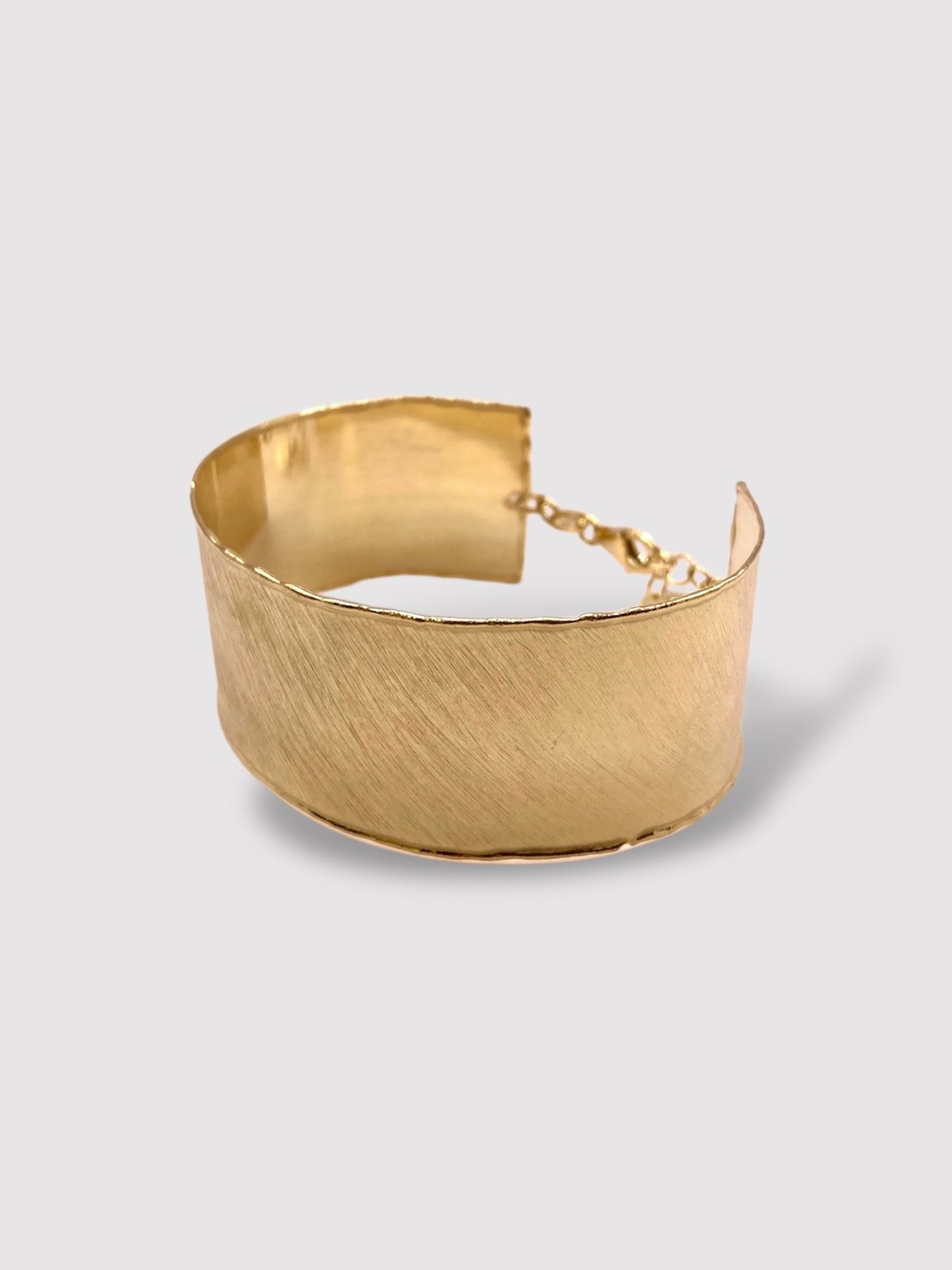 Bracelet Beatrice