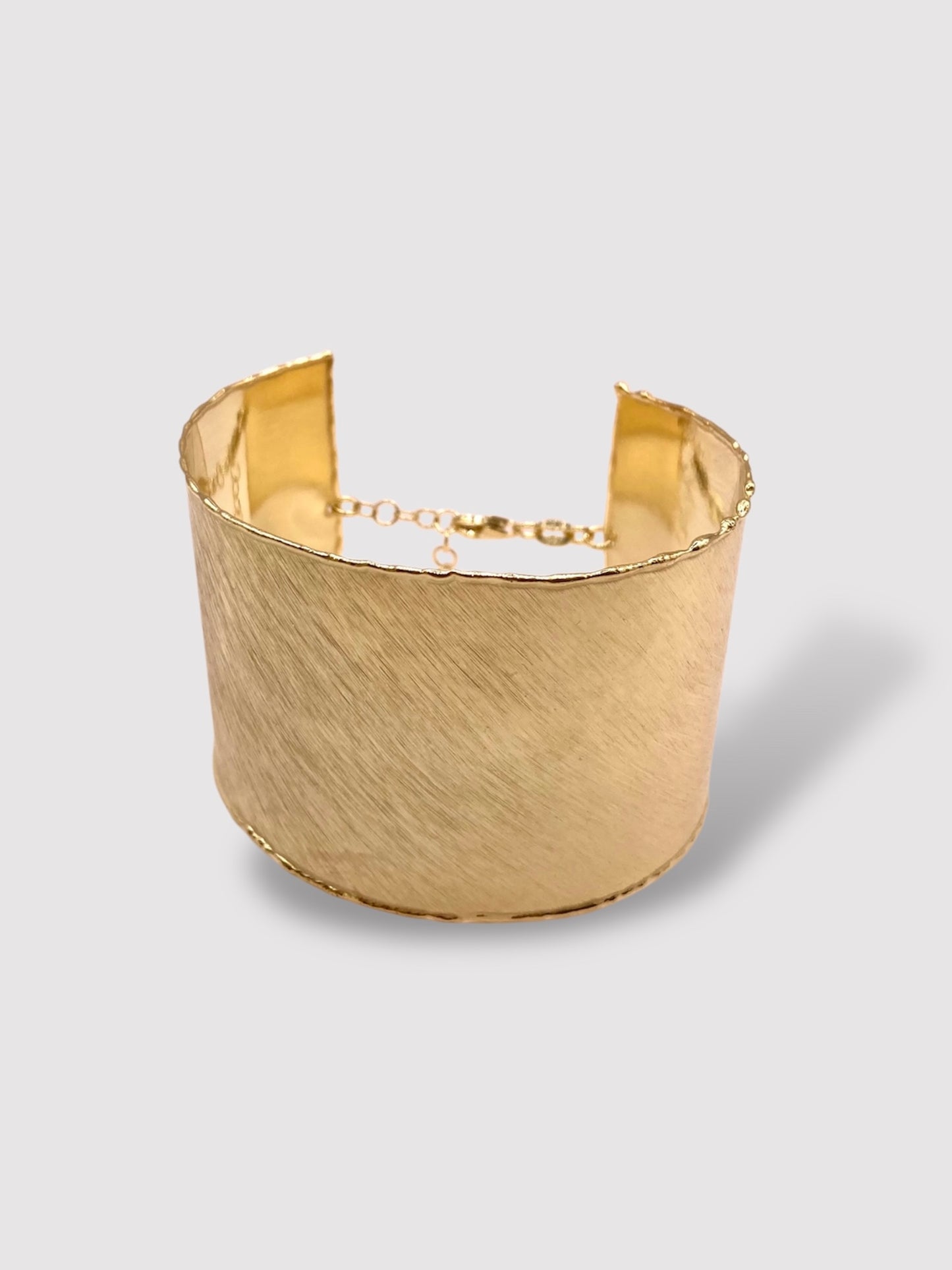 Bracelet Alessandra