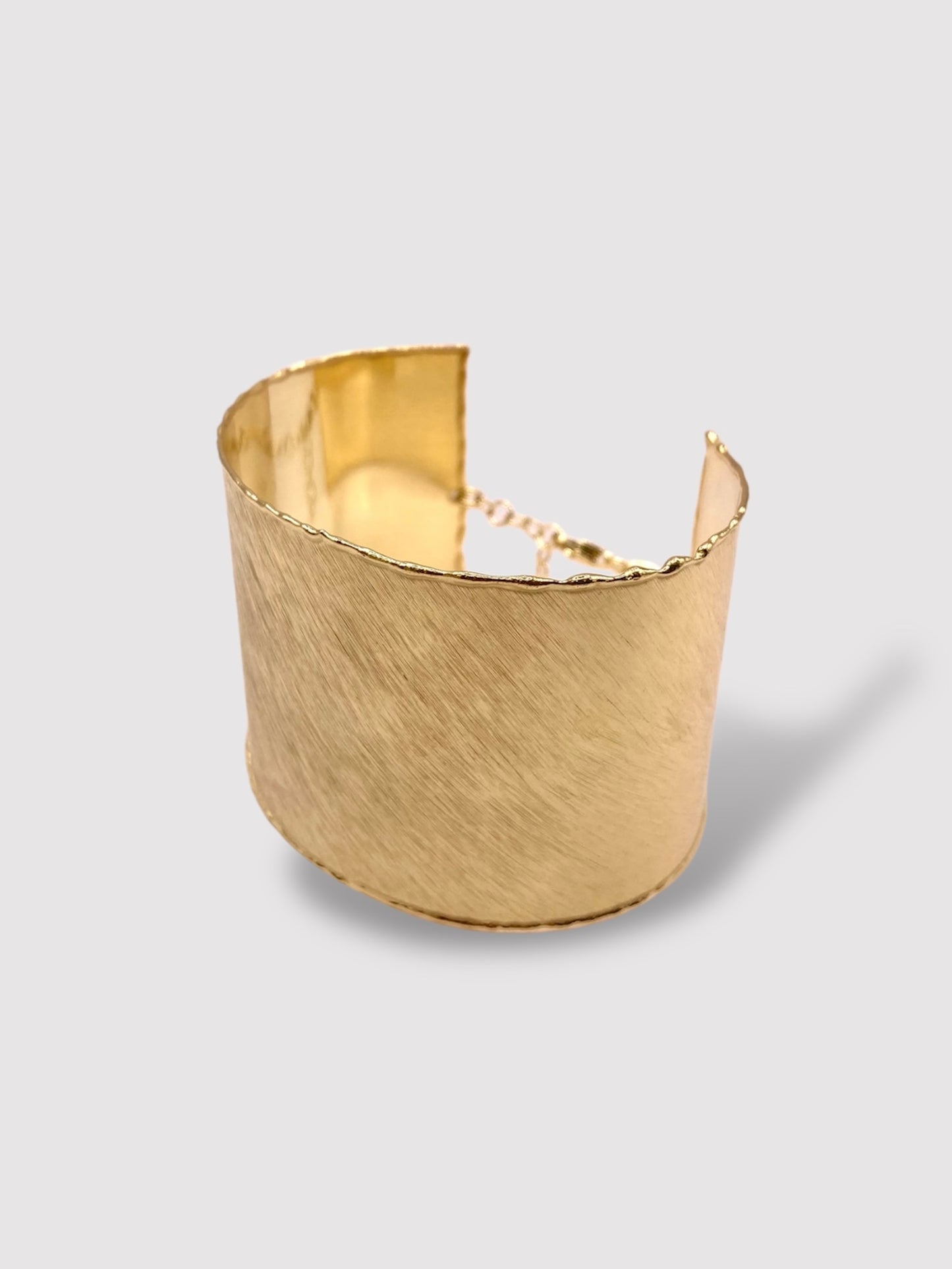 Bracelet Alessandra