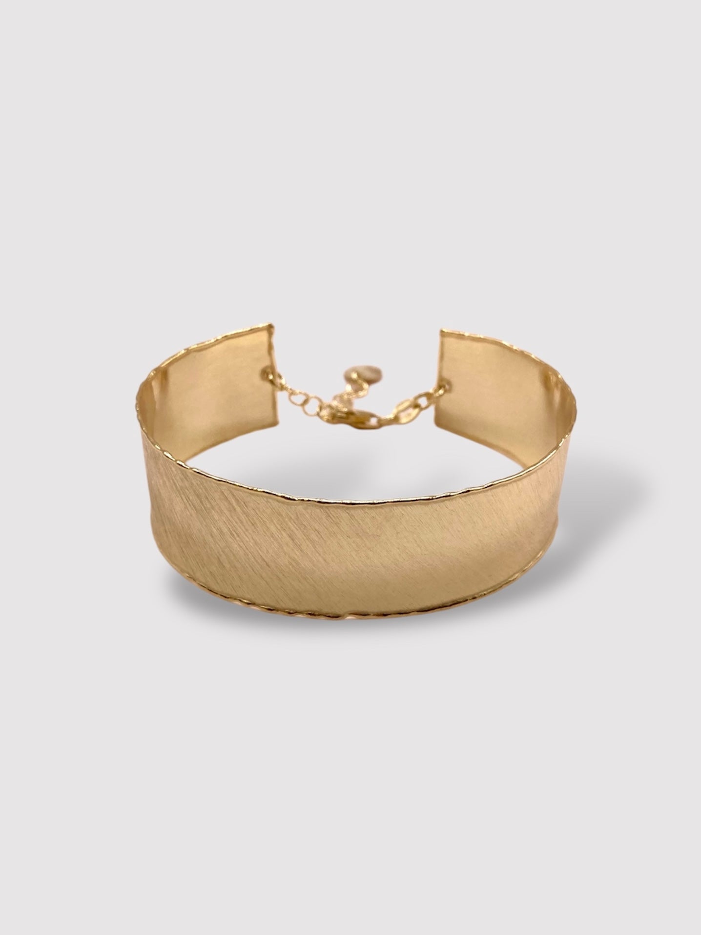 Bracelet Giorgia