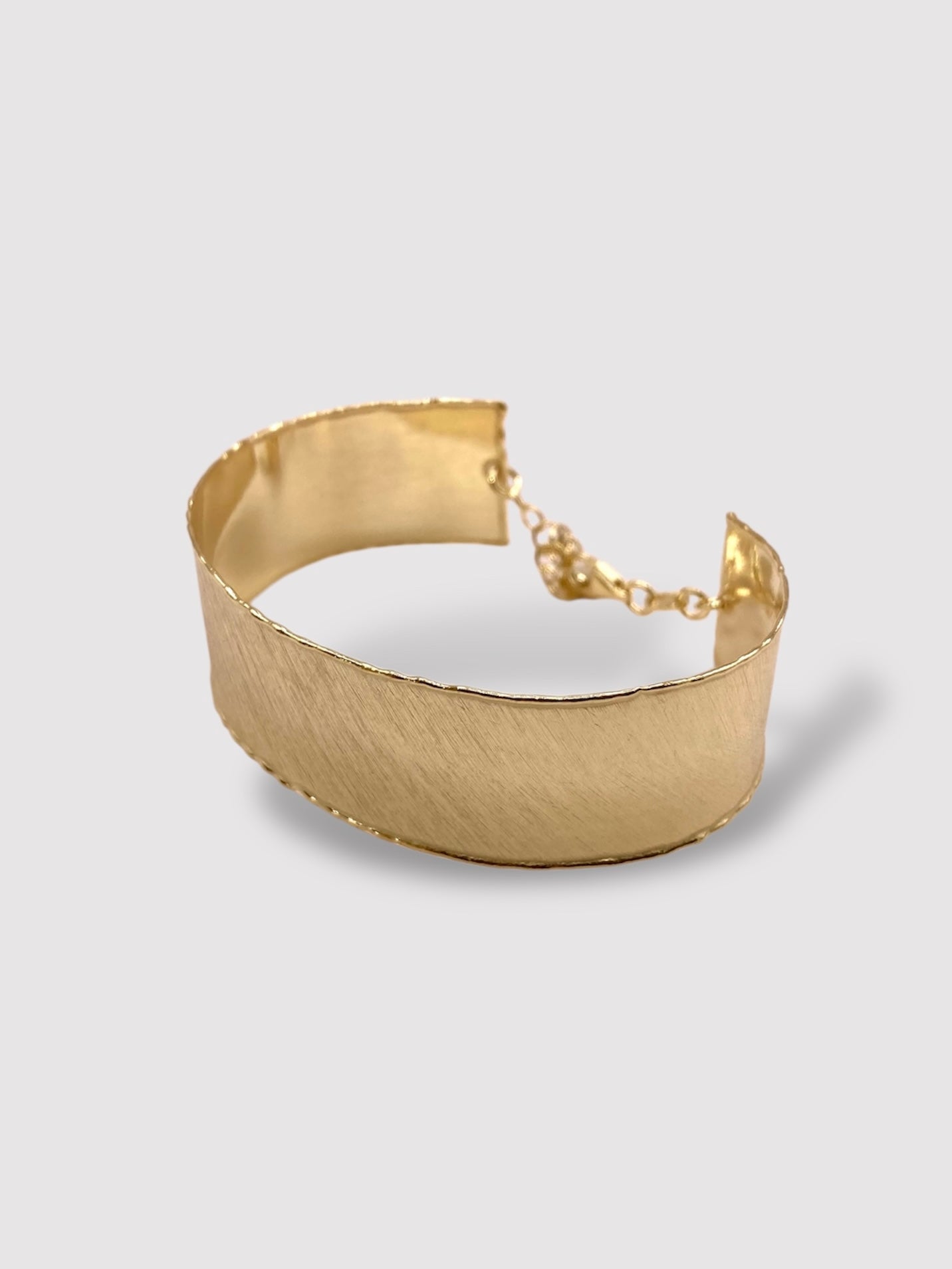 Bracelet Giorgia
