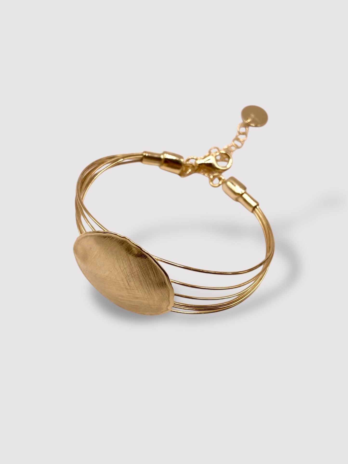 Bracelet Angelica
