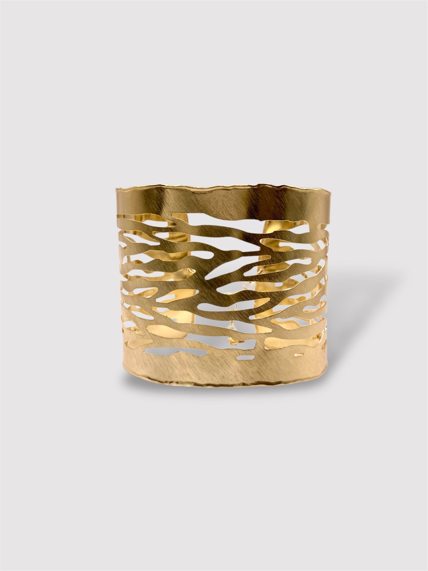 Bracelet Aurora
