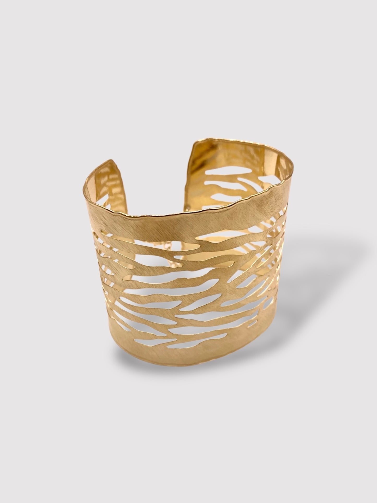 Bracelet Aurora