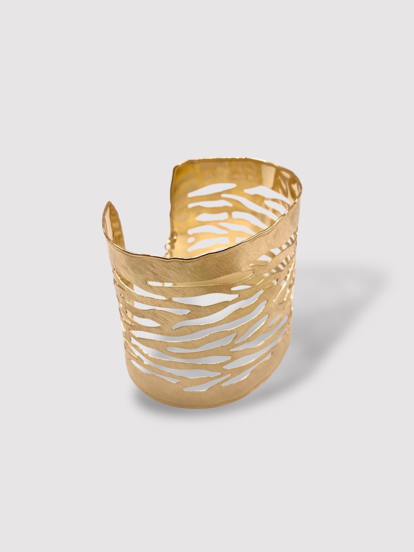 Bracelet Aurora
