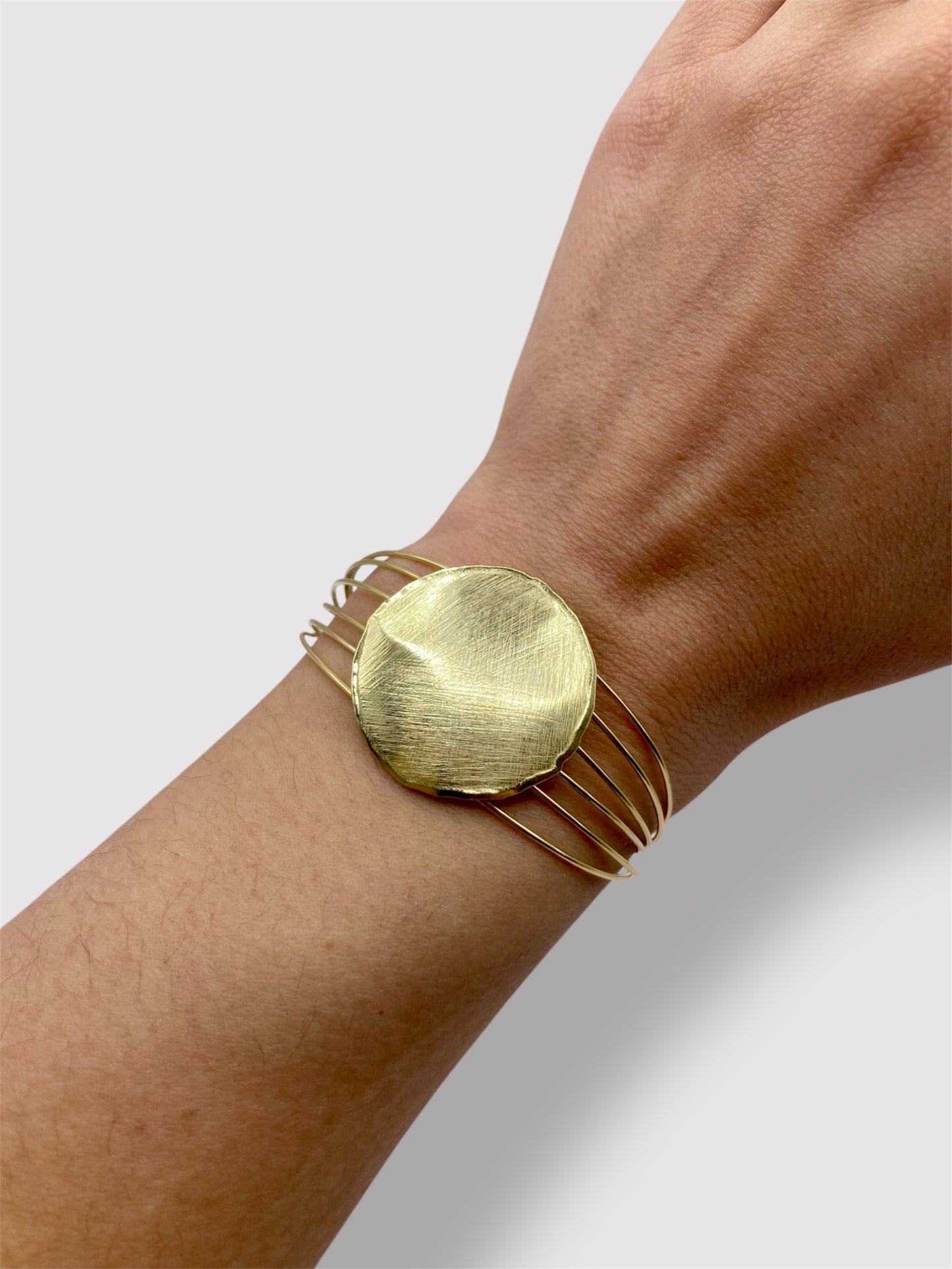 Bracelet Angelica