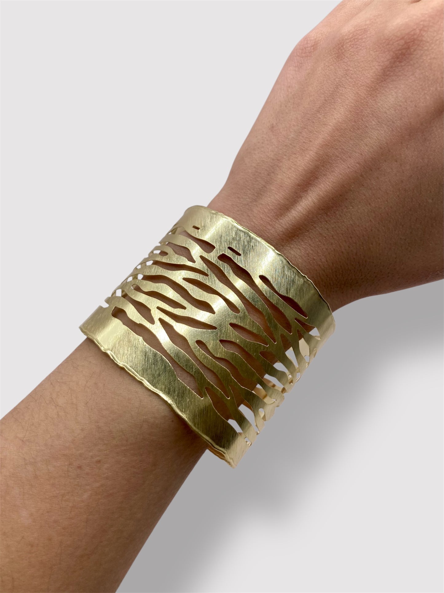 Bracelet Aurora