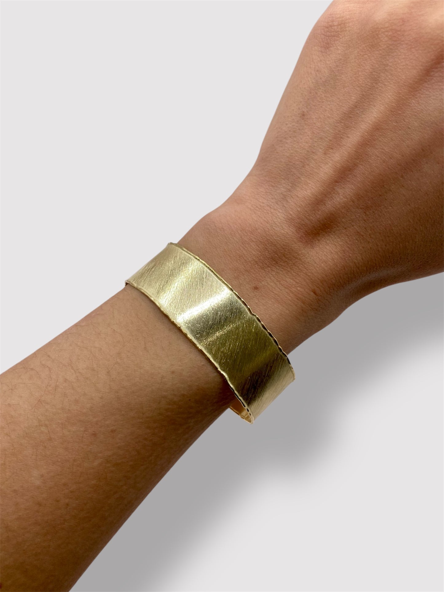 Bracelet Giorgia