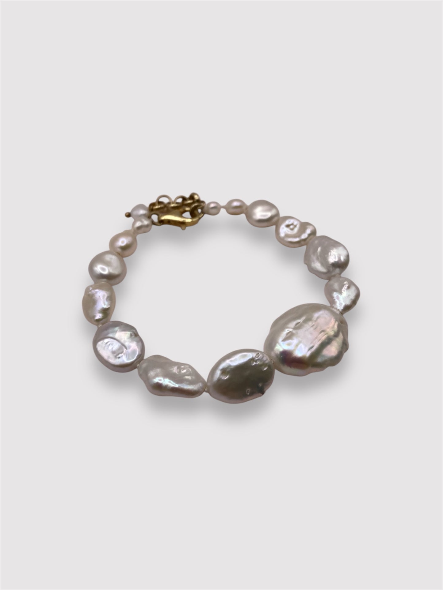Bracelet Barbara