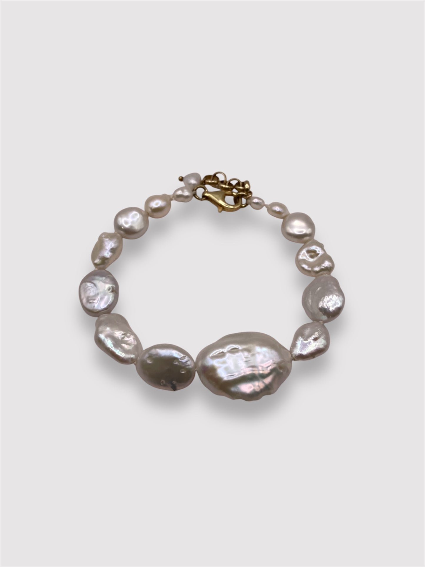 Bracelet Barbara