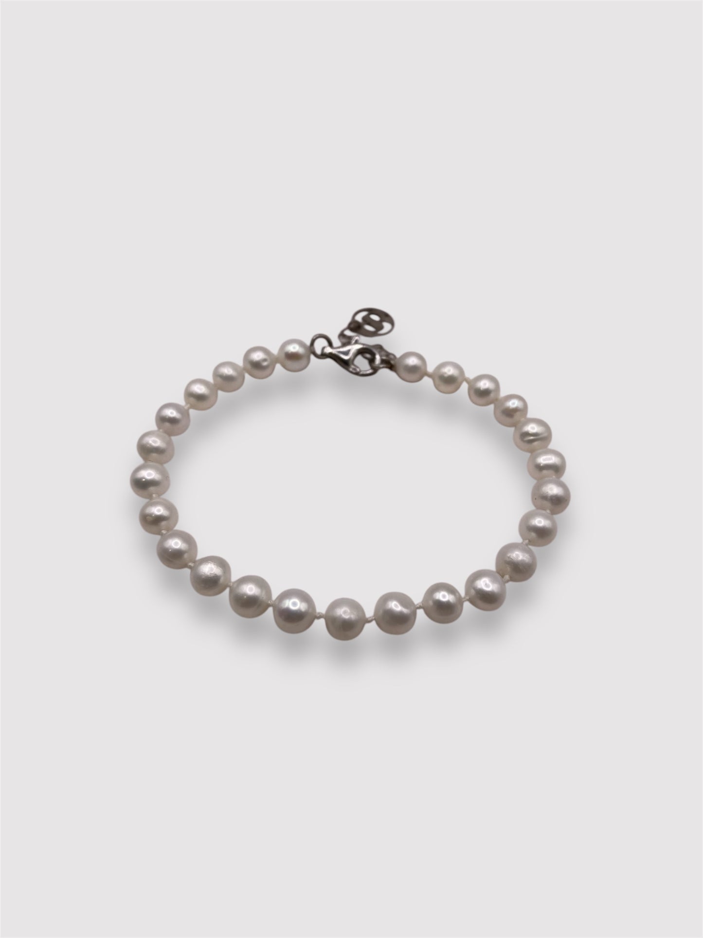 Bracelet Elona