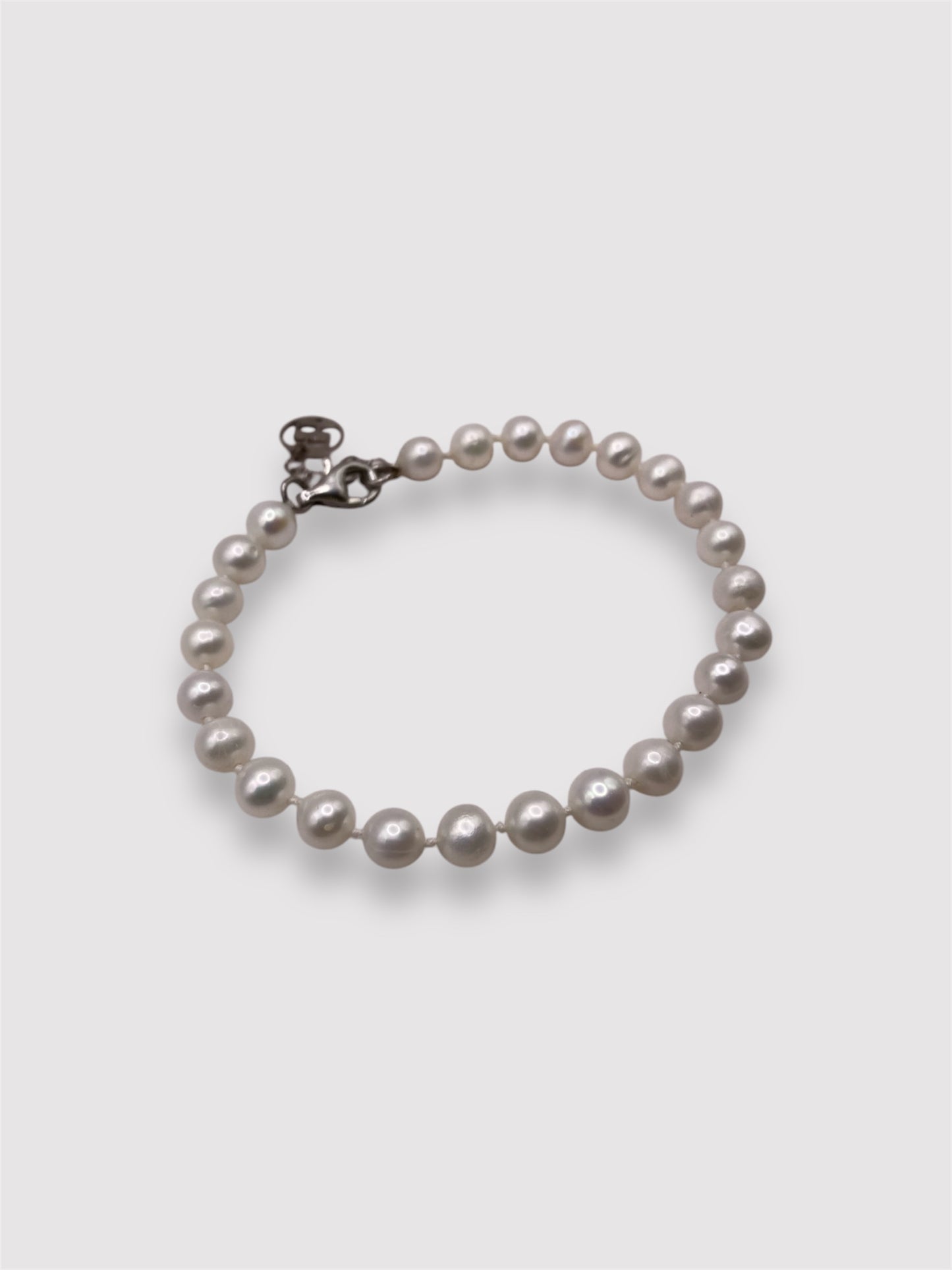 Bracelet Elona