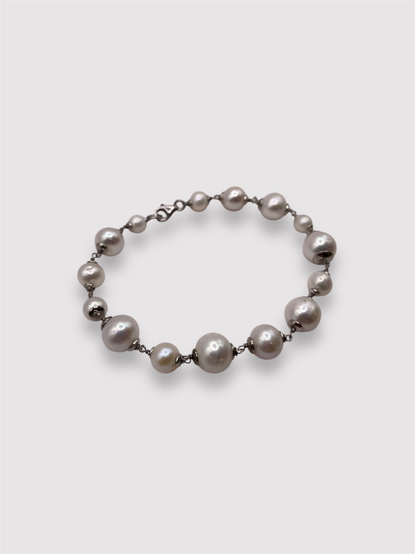 Bracelet Chiara