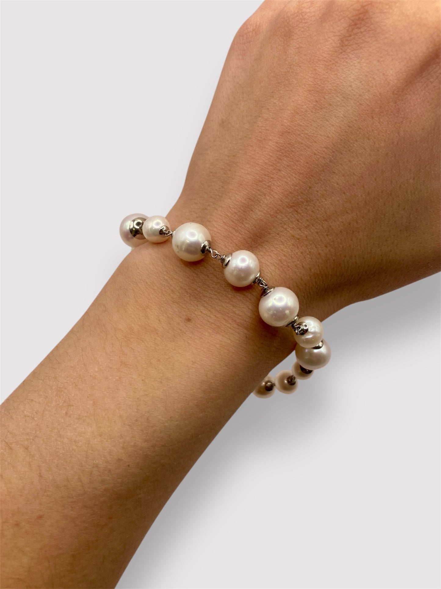 Bracelet Chiara