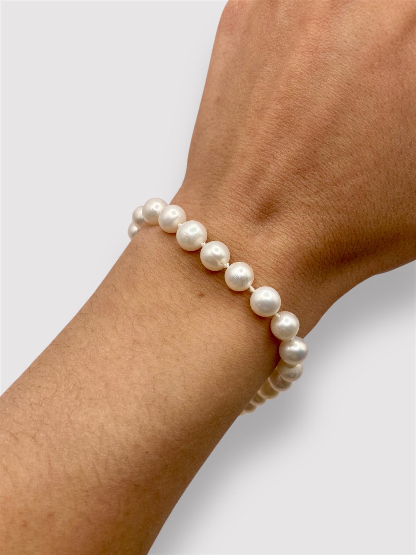 Bracelet Elona