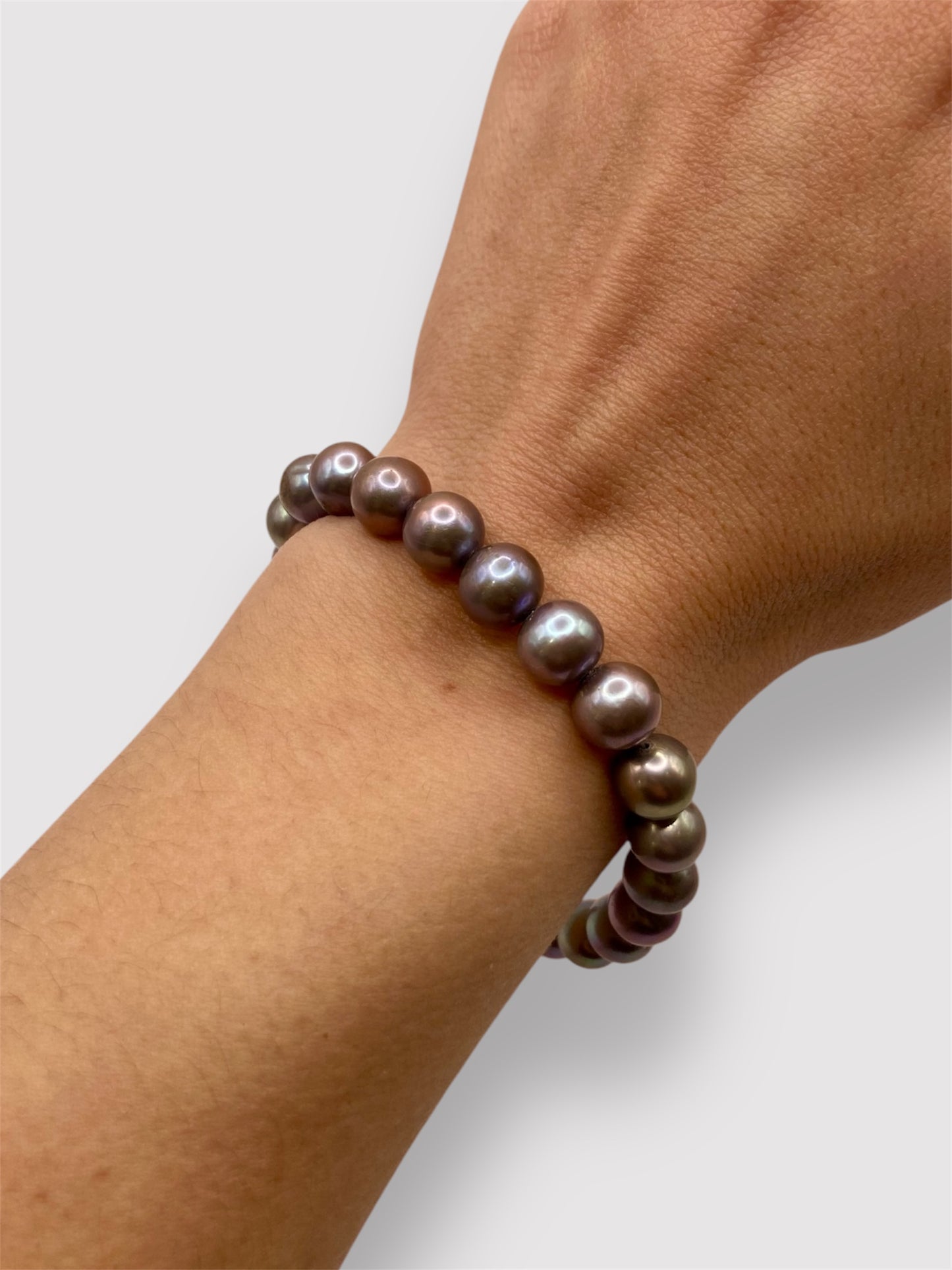 Bracelet Marilou