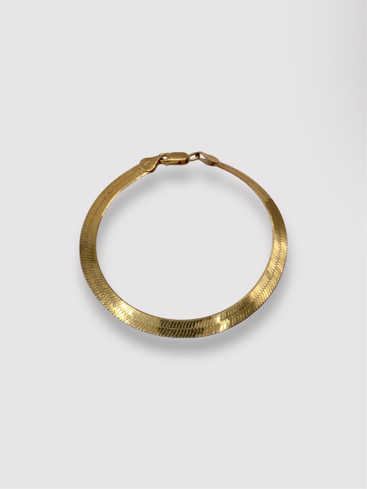 Bracelet Camille