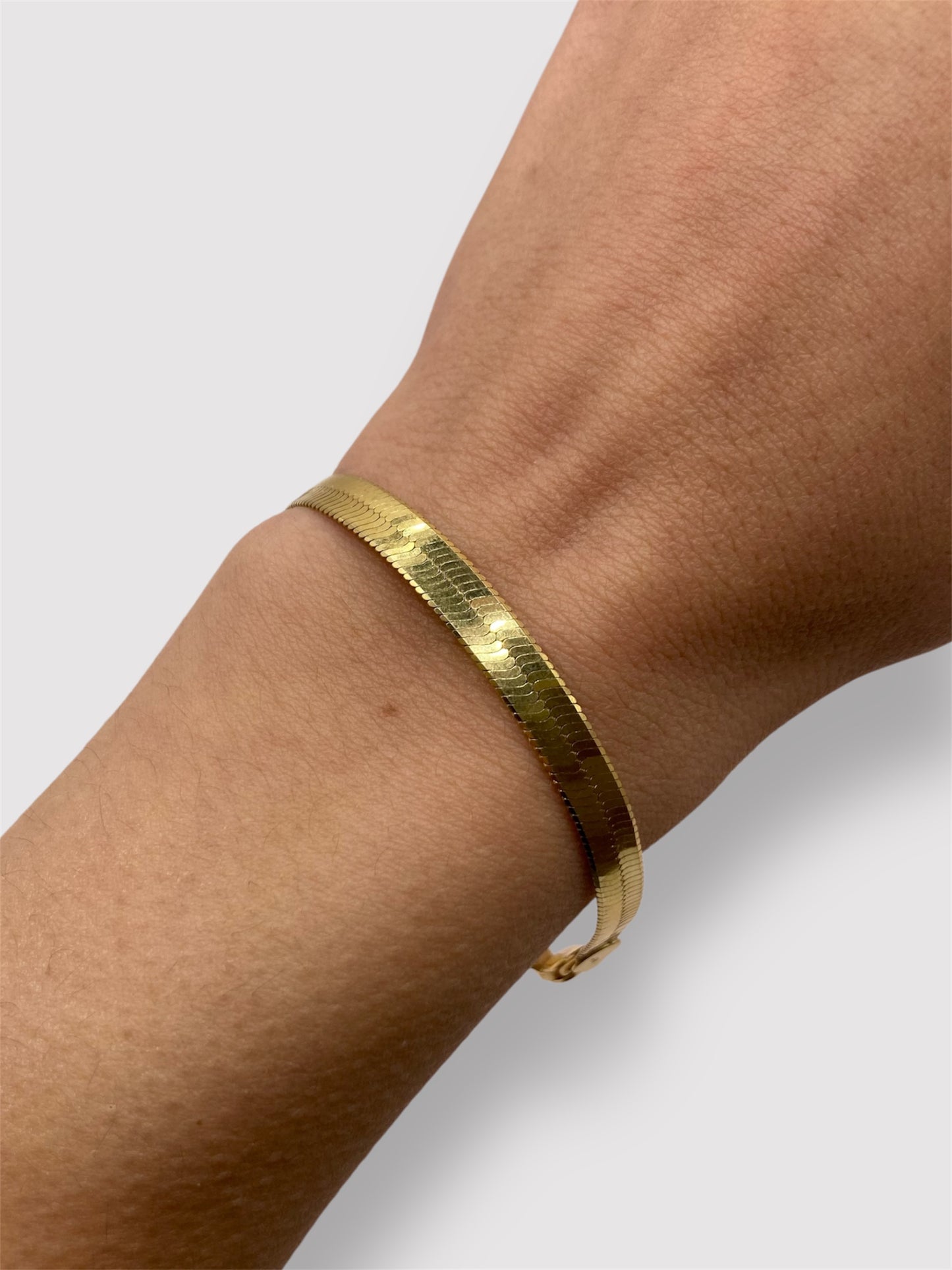 Bracelet Camille