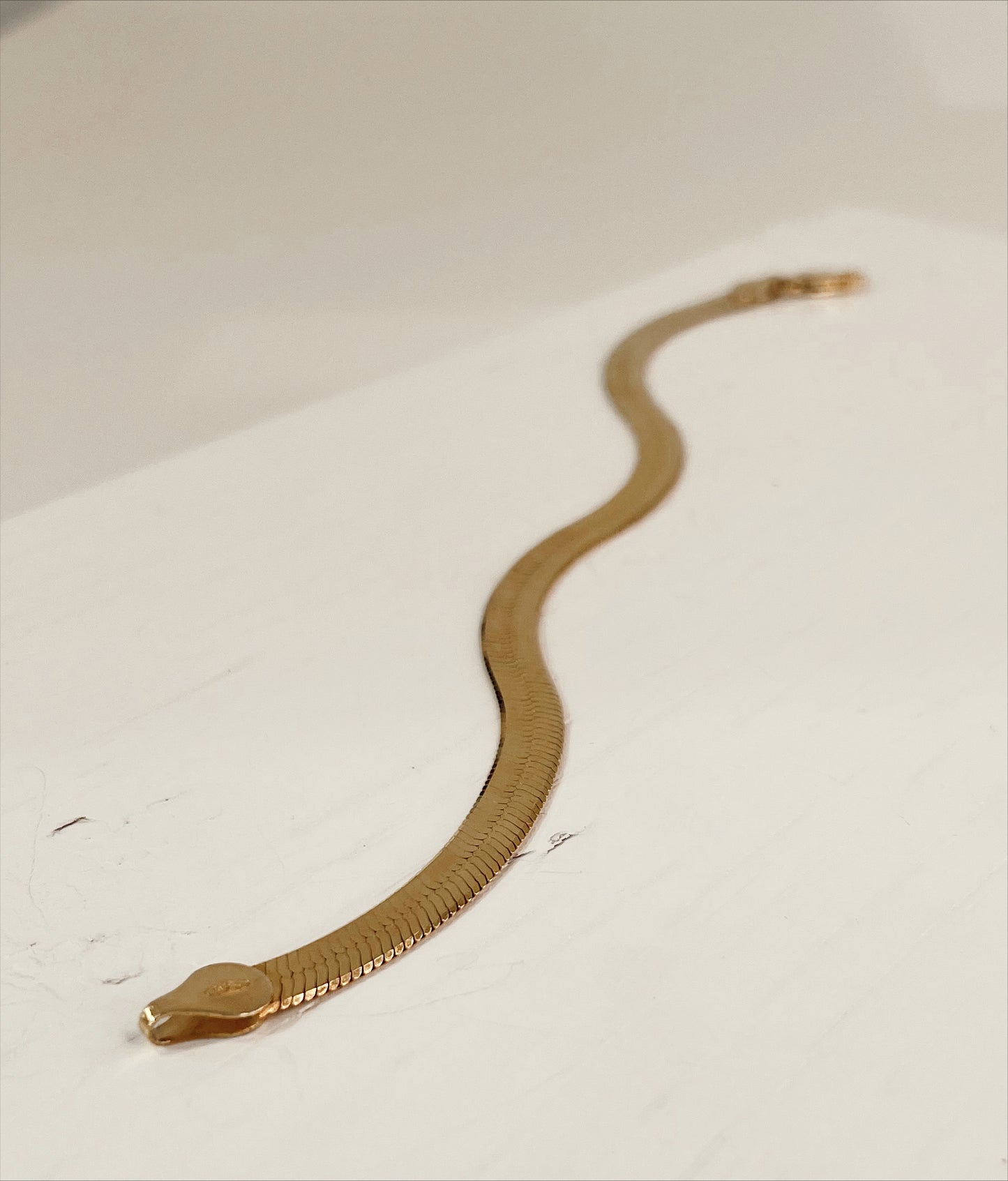 Bracelet Camille
