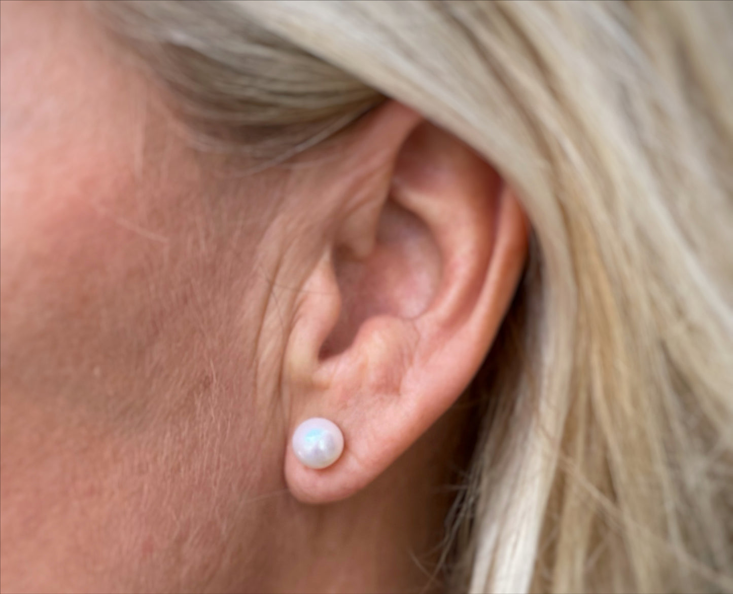Boucles Bridget