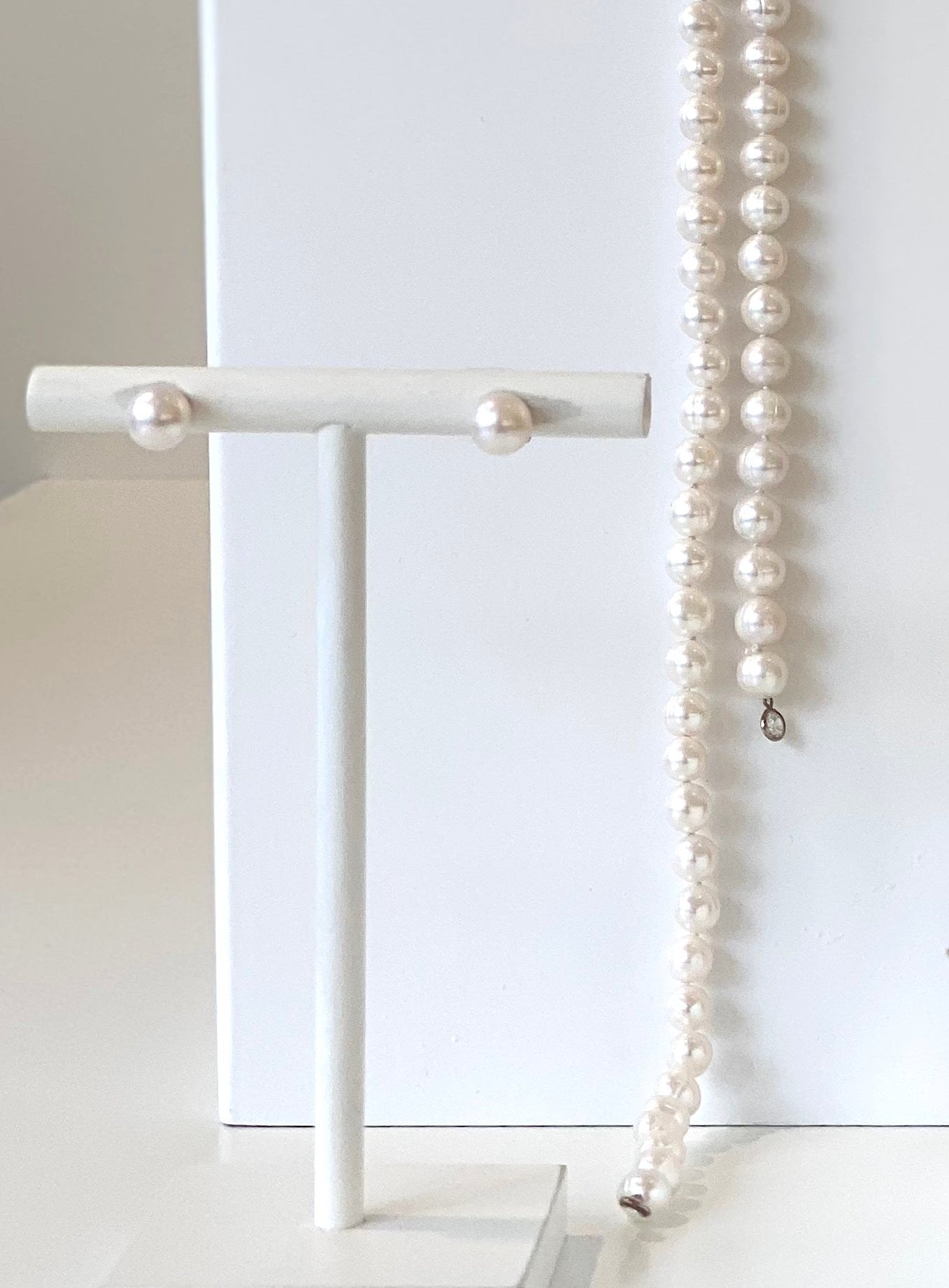 Boucles d'oreilles Bridget