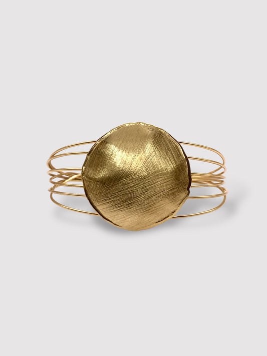 Bracelet Angelica