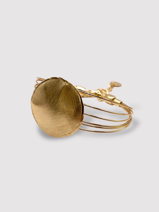 Bracelet Angelica