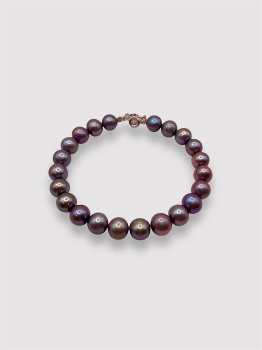 Bracelet Marilou