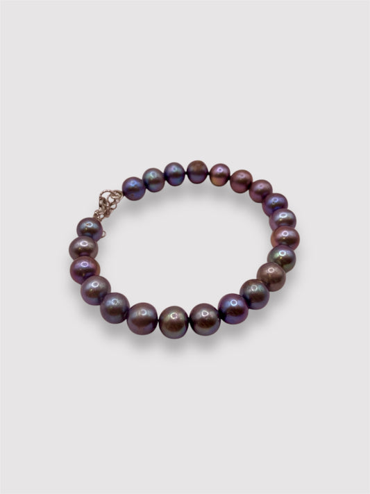 Bracelet Marilou