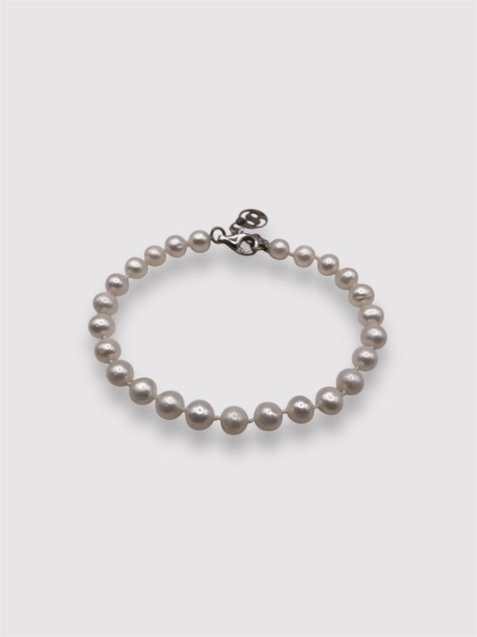 Bracelet Elona
