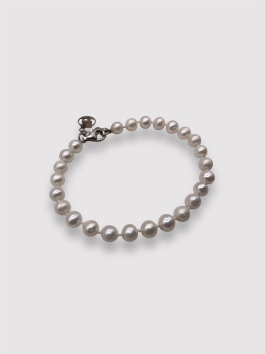 Bracelet Elona