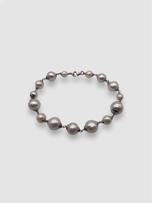Bracelet Chiara
