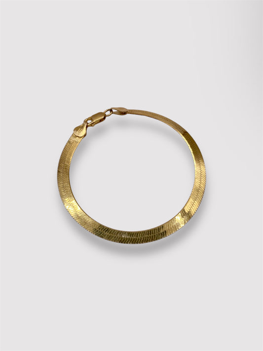 Bracelet Camille