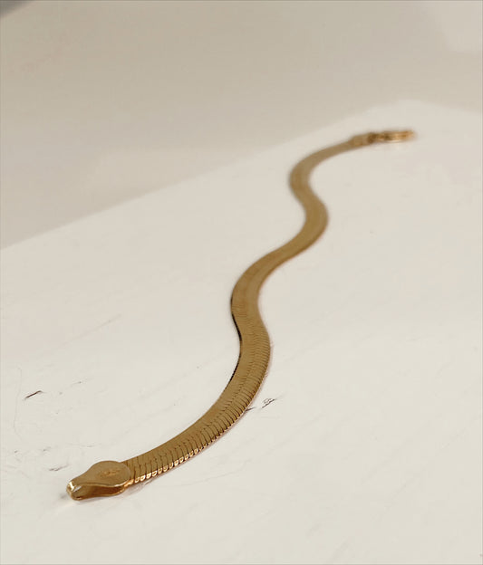 Bracelet Camille