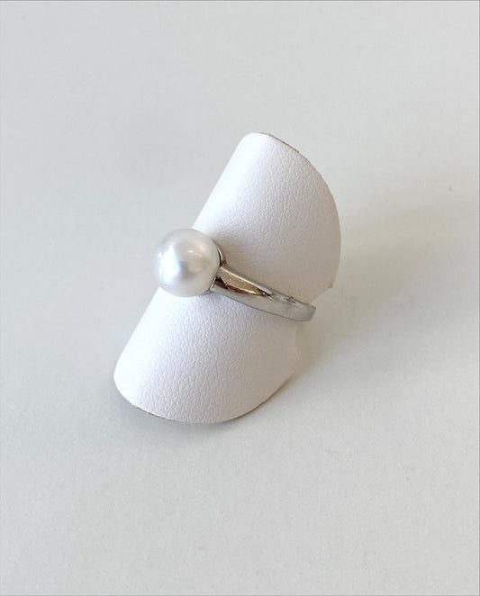 Bague Elora