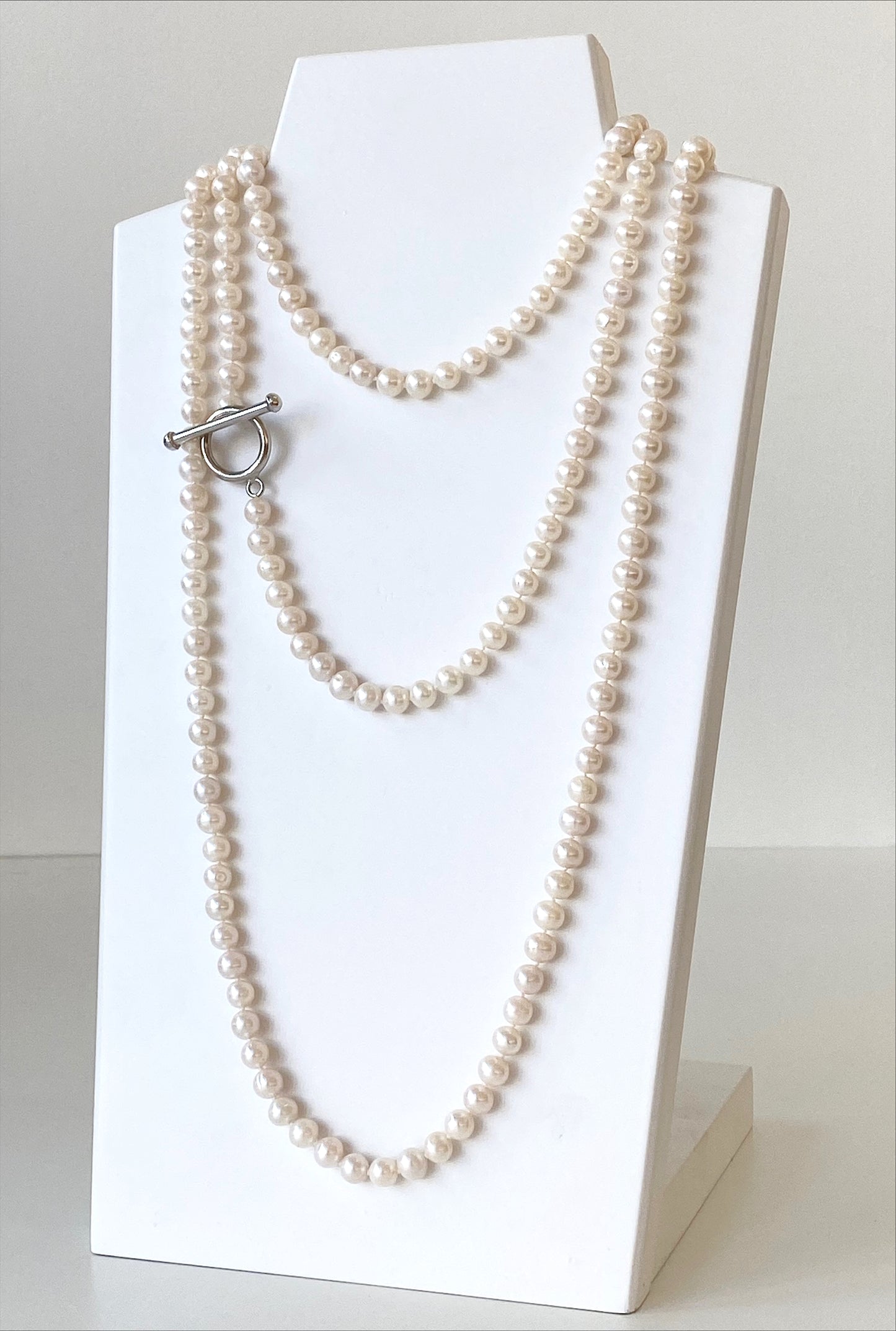 Collier Eloane